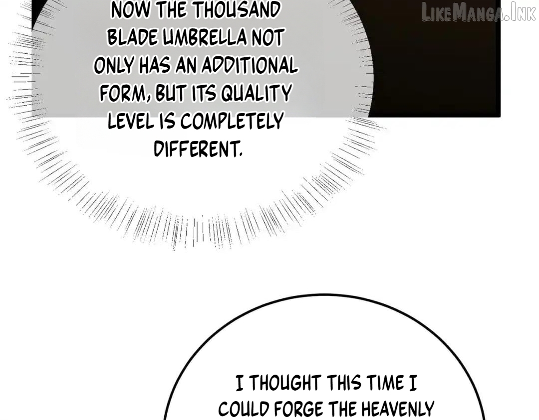 I Rely on My Invincibility to Deal Tons of Damage Passively! Chapter 180  - page 161